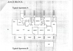 Pepys Hill Condominium (D5), Condominium #556801171